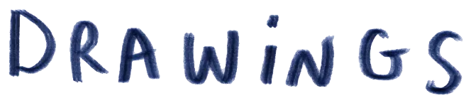 drawings