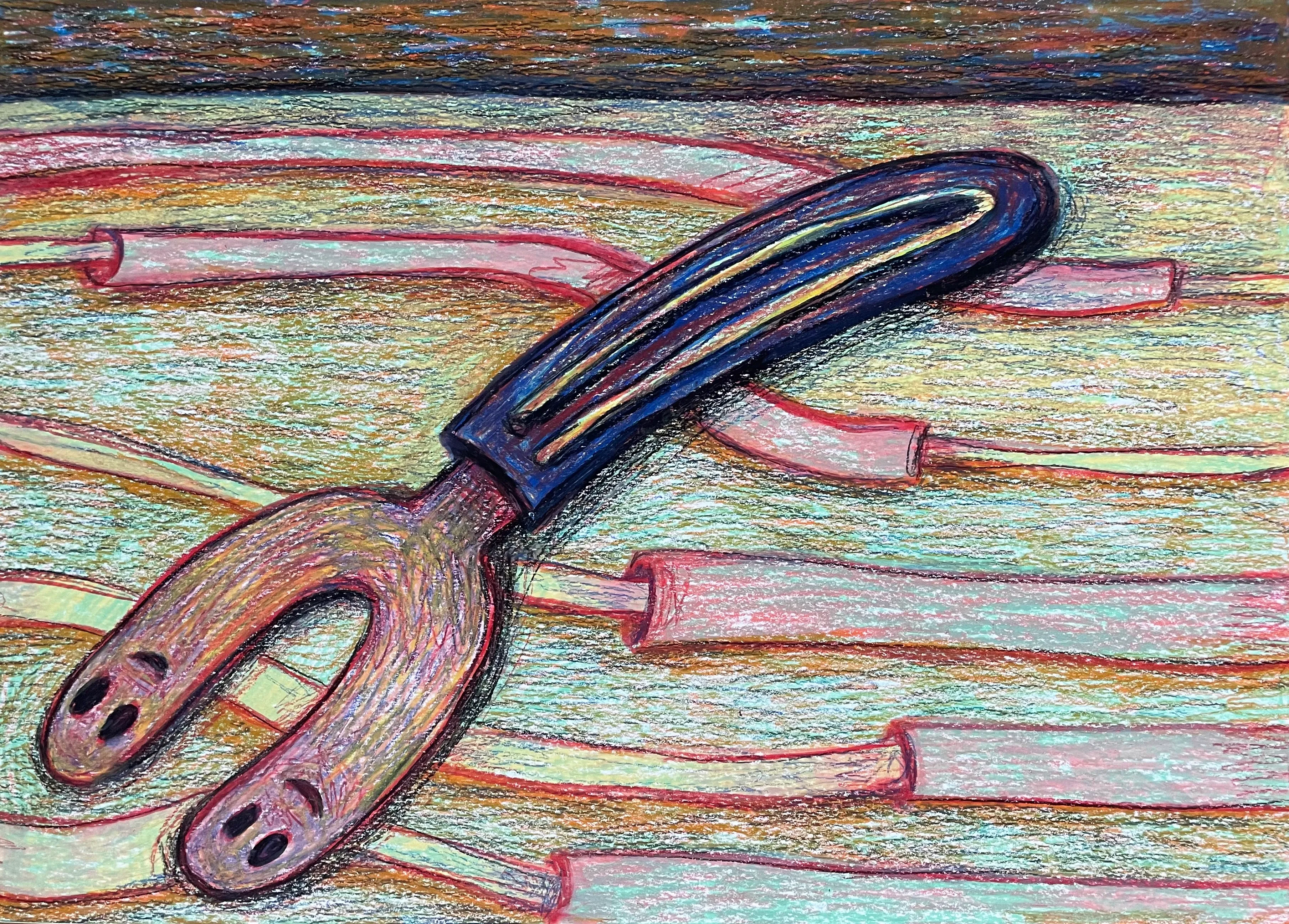 Résonance