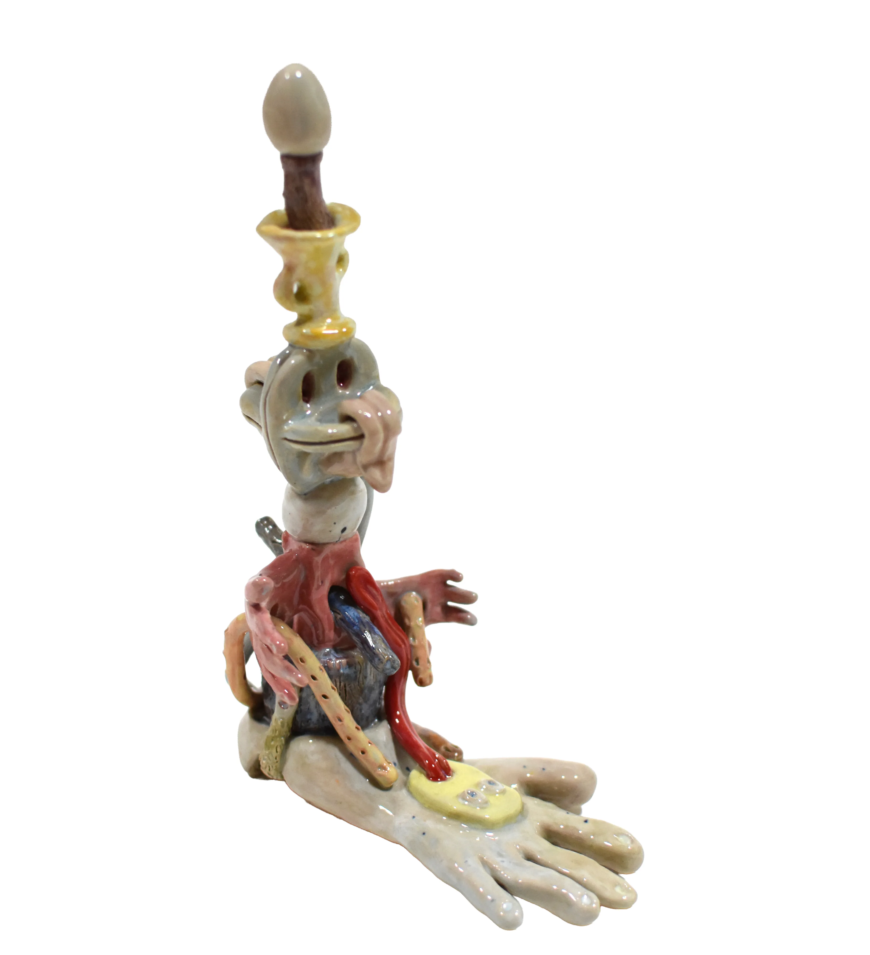 Totem